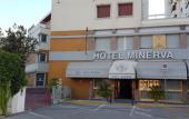 Туры в отель Hotel Minerva