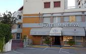 Туры в отель Hotel Minerva