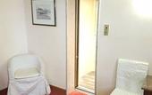 Туры в отель Hotel Minerva