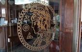 Туры в отель Hotel Minerva