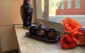 Туры в отель Hotel Minerva
