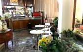 Туры в отель Hotel Minerva