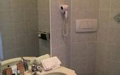 Туры в отель Hotel Minerva