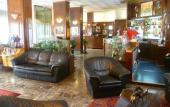Туры в отель Hotel Minerva
