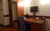 Туры в отель Hotel Minerva