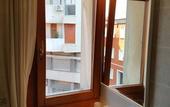 Туры в отель Hotel Minerva