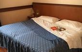 Туры в отель Hotel Minerva