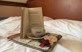 Туры в отель Hotel Minerva