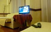 Туры в отель Hotel Minerva