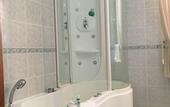 Туры в отель Hotel Minerva