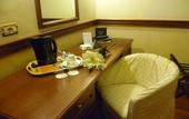 Туры в отель Hotel Minerva
