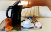 Туры в отель Hotel Minerva