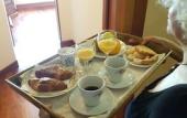Туры в отель Hotel Minerva