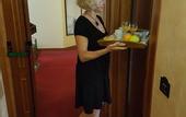 Туры в отель Hotel Minerva