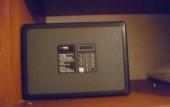 Туры в отель Hotel Minerva