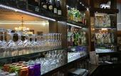 Туры в отель Hotel Minerva