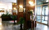 Туры в отель Hotel Minerva