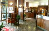 Туры в отель Hotel Minerva