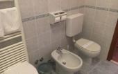 Туры в отель Hotel Minerva