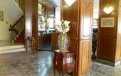 Туры в отель Hotel Minerva