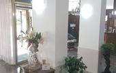 Туры в отель Hotel Minerva