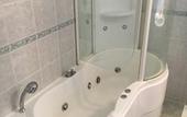 Туры в отель Hotel Minerva