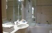 Туры в отель Hotel Minerva