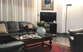 Туры в отель Hotel Minerva