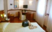Туры в отель Hotel Minerva