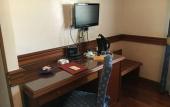 Туры в отель Hotel Minerva