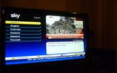 Туры в отель Hotel Minerva
