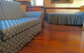 Туры в отель Hotel Minerva