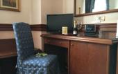 Туры в отель Hotel Minerva