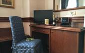 Туры в отель Hotel Minerva