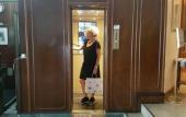 Туры в отель Hotel Minerva