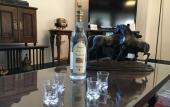 Туры в отель Hotel Minerva