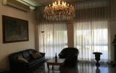 Туры в отель Hotel Minerva