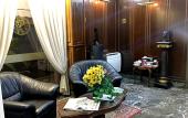 Туры в отель Hotel Minerva