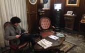 Туры в отель Hotel Minerva