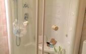 Туры в отель Hotel Minerva