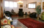 Туры в отель Hotel Minerva