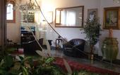 Туры в отель Hotel Minerva