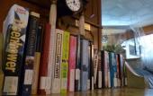 Туры в отель Hotel Minerva