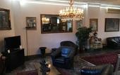 Туры в отель Hotel Minerva