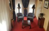 Туры в отель Hotel Minerva