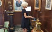 Туры в отель Hotel Minerva