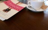 Туры в отель Hotel Minerva