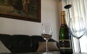 Туры в отель Hotel Minerva