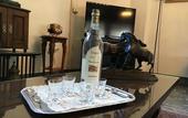 Туры в отель Hotel Minerva