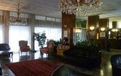 Туры в отель Hotel Minerva
